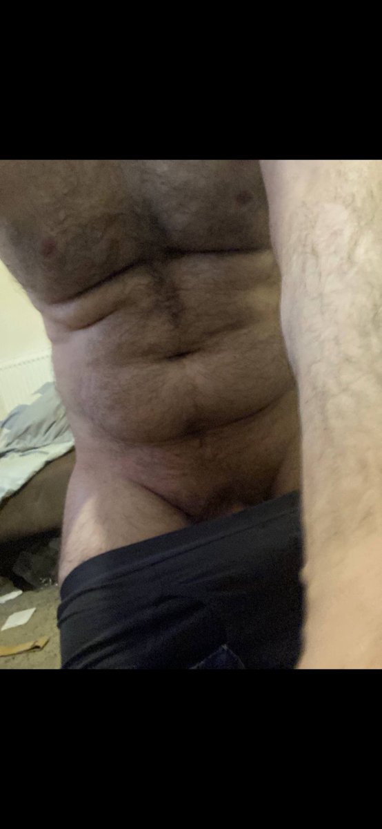 Allforroxxy's tweet photo. Hussein El-Sodaney is from UK he is a muslim addict and he should know his right place so pathetic!

Mobile number is +44 73 8613 1381 https://t.co/wMb6HlDDZ4