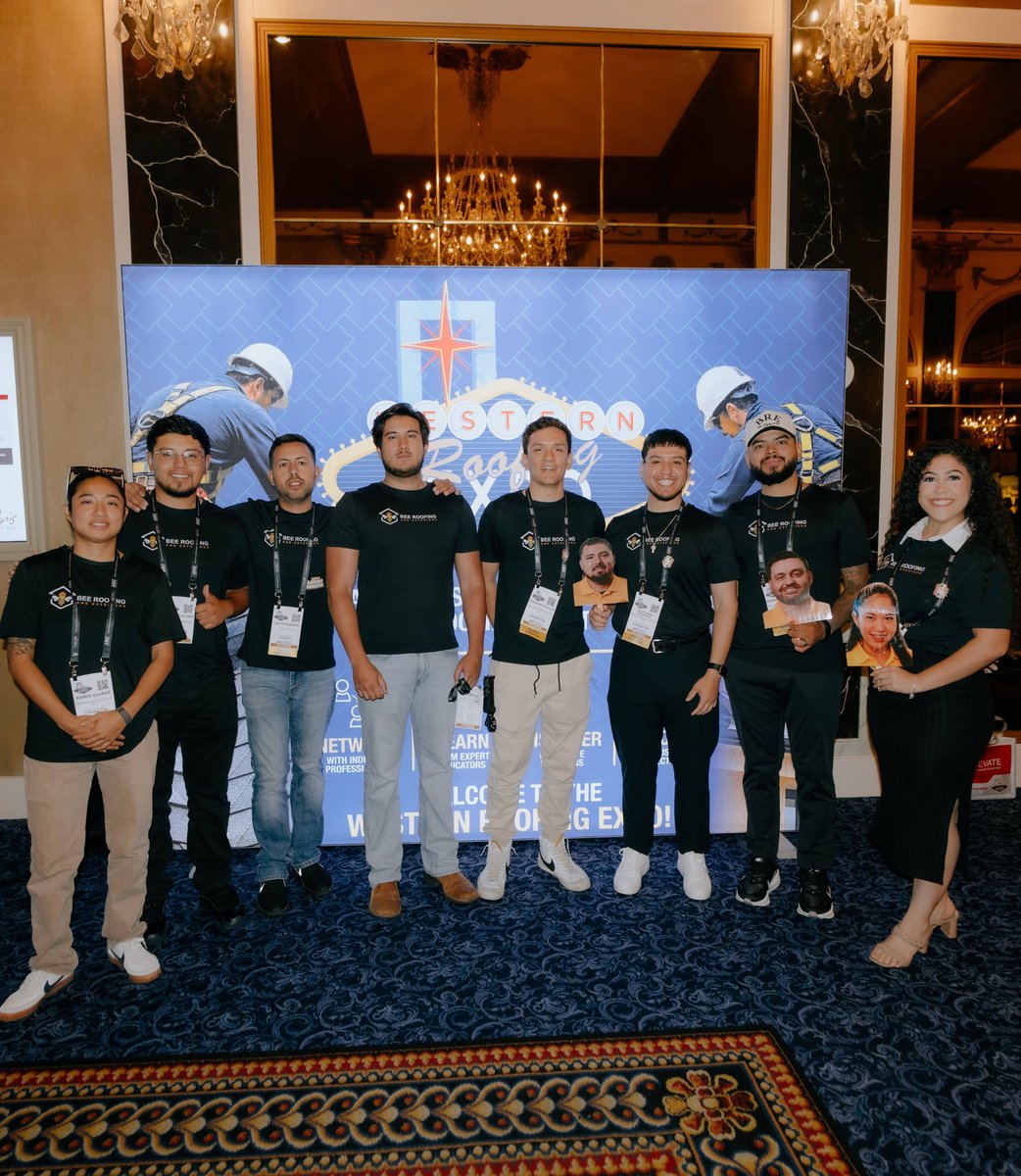 frankie_BRE's tweet photo. I don't want to be the only person winning while everyone around me struggles.

I want to see the people who help build this company buy homes, support their families, and reach their goals.

That's the kind of success I'm chasing. https://t.co/Ko9be6VpNn