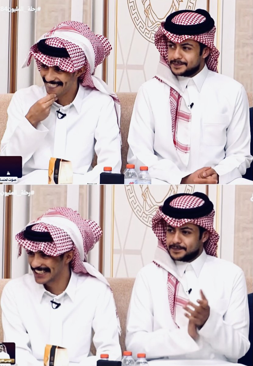 syfdaa's tweet photo. The best, forever♥️ https://t.co/BP822g5oWa
