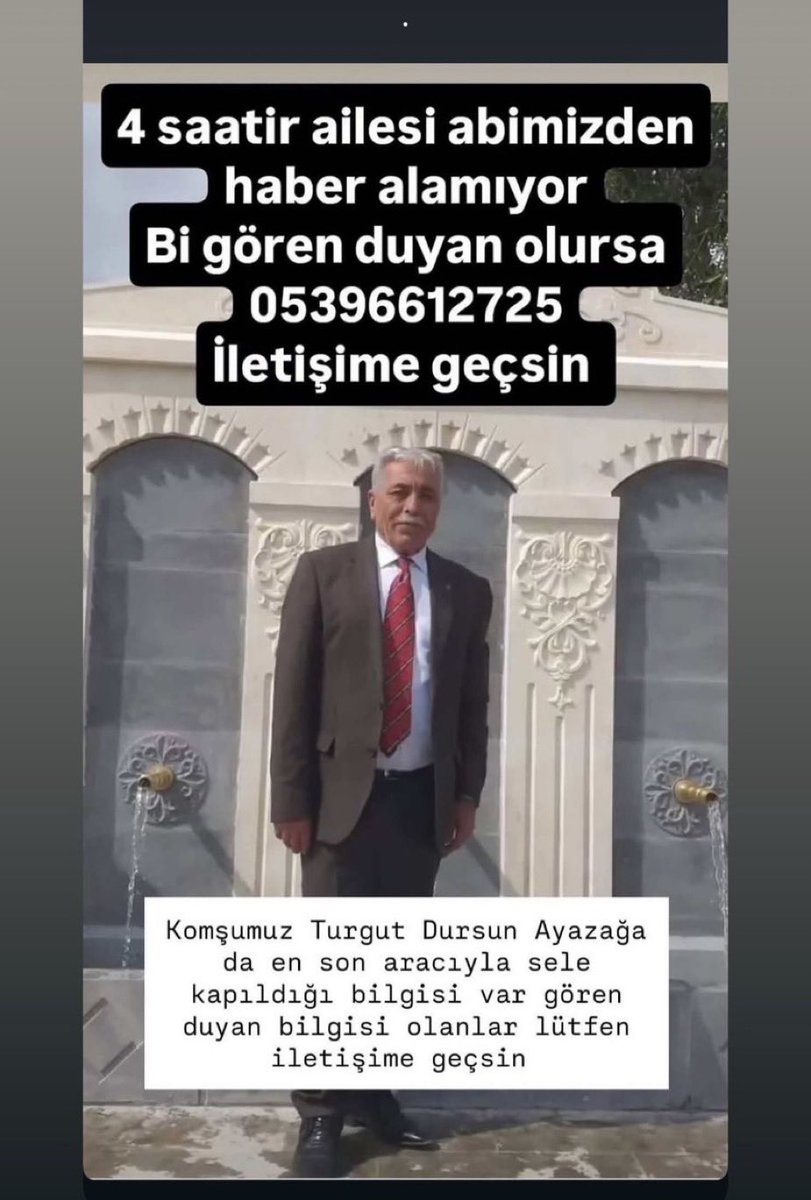 merymerss's tweet photo. Yayalım https://t.co/7GHCQhQf0a