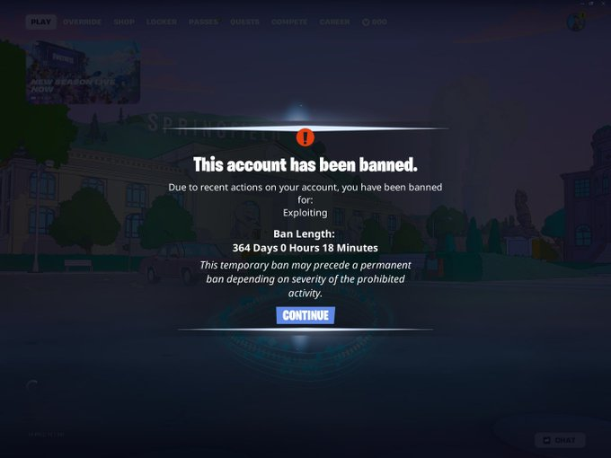 xeazzy222's tweet photo. @cellarfn same but 2 months ago lol https://t.co/5hDMiwNyAd