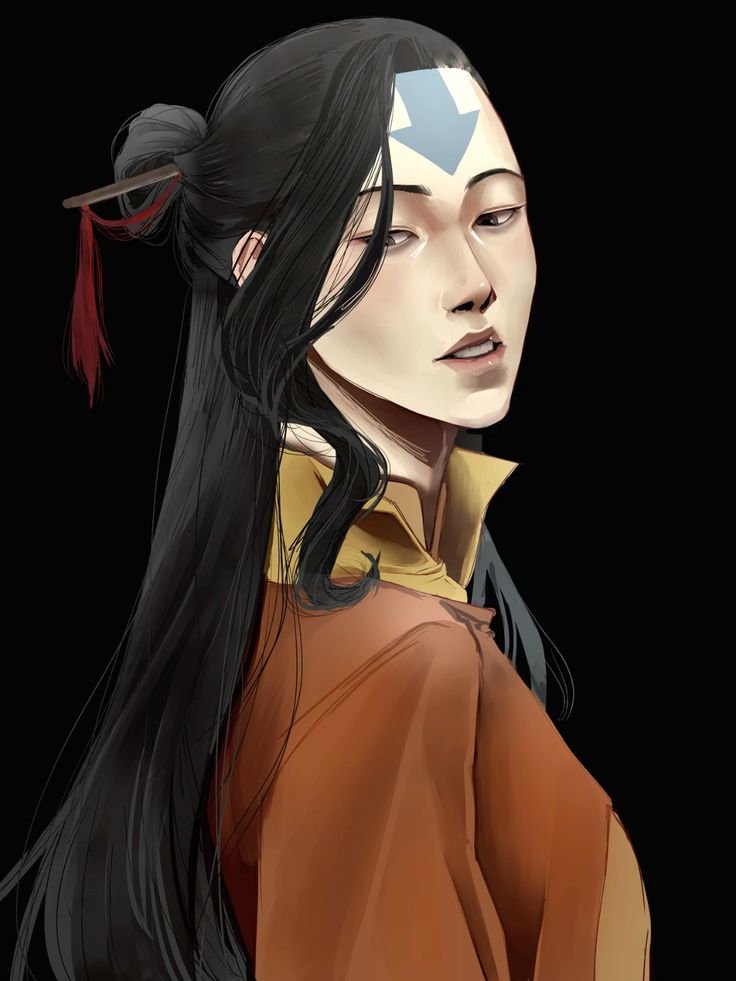 acervoShilpa's tweet photo. vou fazer de novo prq a Yangchen é minha avatar favorita, aproveitar pra marcar os novos acervos:

@talacervo @acervozii 

vou adicionar os que não botei https://t.co/2qytYaJIkR