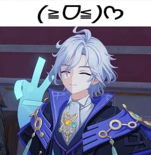 PrincessMitya's tweet photo. Goodnight everynyan I'm going to have such a shit day at school tomorrow I'm killing myself https://t.co/93A88LedYN