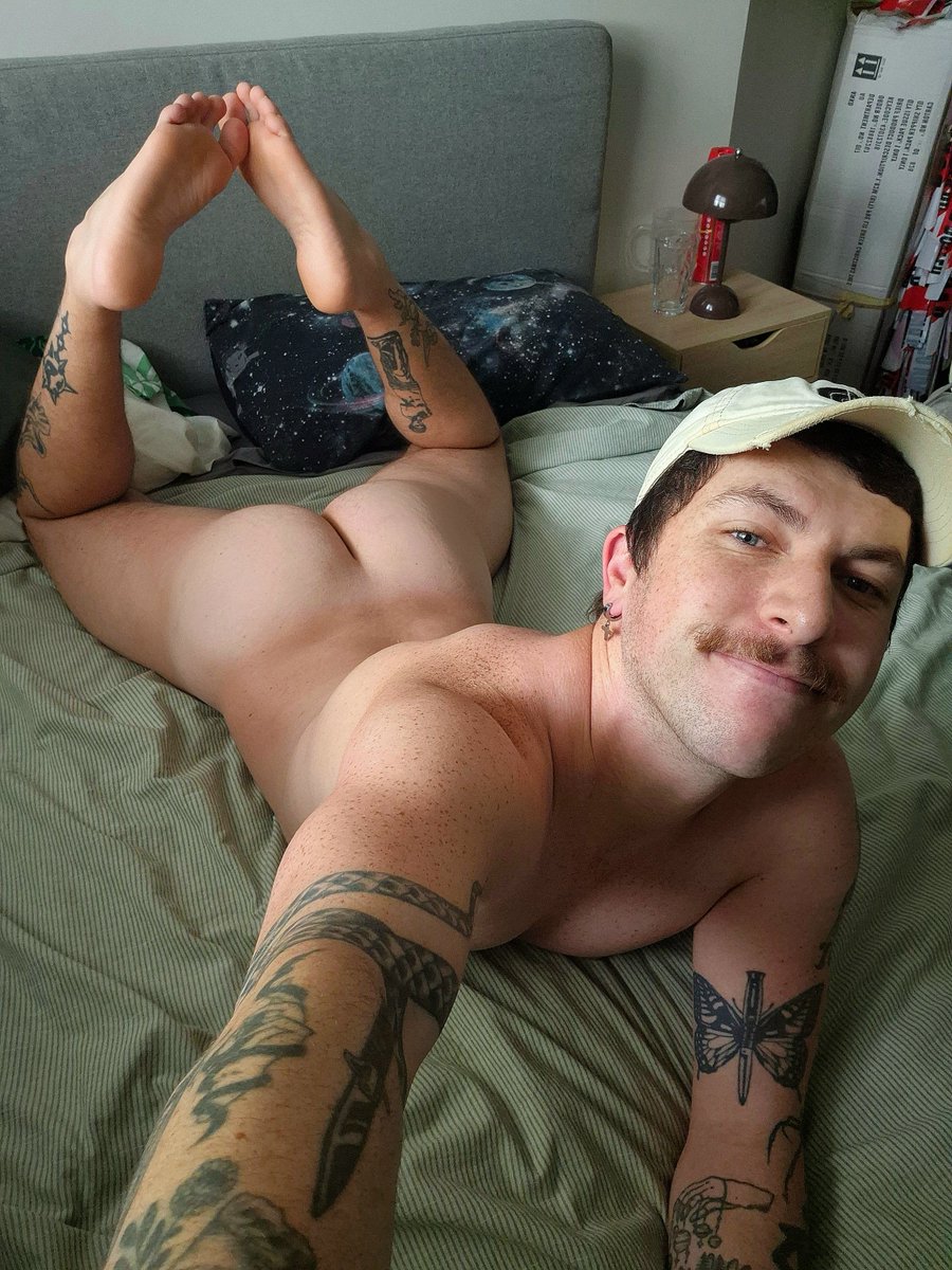 Twinky_Twunk tweet picture