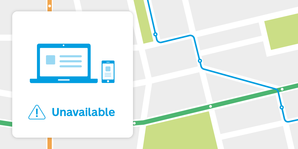 stminfo tweet picture