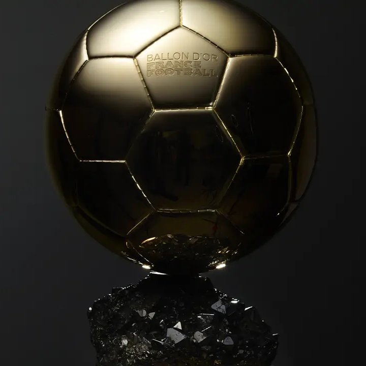 CFCMorgan_'s tweet photo. 🚨🗣️ Luis Enrique on the Ballon d'Or:

"I am fed up with the Ballon d'Or." He emphasized that individual awards matter less to him than team success and that multiple PSG players deserved recognition. https://t.co/tlpD4C3NDD