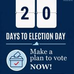 Photo by VA House Democrats (@VAHouseDems)