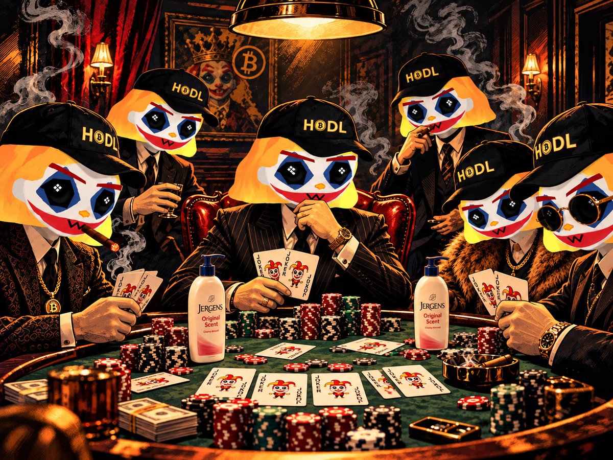 a_desertdweller's tweet photo. All in. https://t.co/b9tSoI8cWH