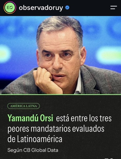 anagHK771864's tweet photo. #NuncaMasFA! #Afuera #OrsiYamandú https://t.co/MmTLWjJaUh