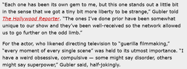 gublerry's tweet photo. ‘i love mgg bc he’s hot!!’ ‘i love mgg bc he’s funny!!’ couldn’t be me, i love mgg bc he’s a complete lunatic obsessive compulsive control freak lets fucking gooooooo cacawwwwww https://t.co/ZSIsvIPunC