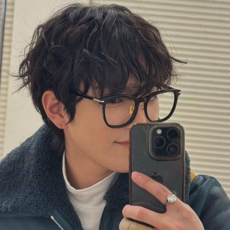 chdshtai's tweet photo. @EveningMoon39 Here damn... https://t.co/0u9rITYABF