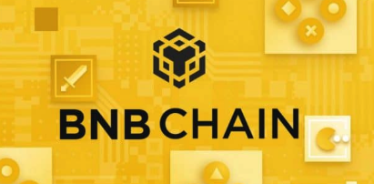 QuantumPoolsIO's tweet photo. 🚀 BNB Chain is now live on QuantumPools!

We’re excited to expand our DeFi ecosystem with support for BNB Chain, opening the door to more liquidity pool opportunities through QuantumPools.

🌐 A note on regional availability: Access to certain DeFi protocols, features, or third-party services may be restricted in some jurisdictions. Users are responsible for ensuring their participation complies with applicable local laws and regulations.

🌊 Welcome to @QuantumPoolsIO — Quantum Pools ⚛️

💧 Concentrated Liquidity — without the guesswork.
📊 Built for Uniswap v3
💰 Deposits • Fees • IL • Real Profit
🤖 Liquidity Pool Automation — hands-free & stress-free!

🚀 Start exploring Quantum Pools:
🔗 https://t.co/3qHMq3RM18⁠�

🌐 Official CMC Community:
🔗 https://t.co/7tnRS8OkNA…⁠�

📈 Metrics:
🔗 https://t.co/hYx1SNG2h5⁠�

🔵 Web3 / DeBank Profile:
🔗 https://t.co/8epXcPdJ5G…⁠�
✨ Why Quantum Pools?
✅ Concentrated liquidity
✅ Uniswap v3 focused
✅ Automated liquidity management
✅ Track fees & performance
✅ Built for smarter DeFi participation
🔥 Want to explore DeFi liquidity without the guesswork?

👉 Join Quantum Pools today:
https://t.co/3qHMq3RM18⁠�

🔔 Follow @QuantumPoolsIO 

and turn on notifications to stay updated.
💙 Quantum Pools — Liquidity, Automated. ⚛️🌊
#QuantumPools #DeFi #Uniswap #UniswapV3 #LiquidityPools #Crypto #Web3 #Ethereum #DeBank #CoinMarketCap #LP #DeFiCommunity