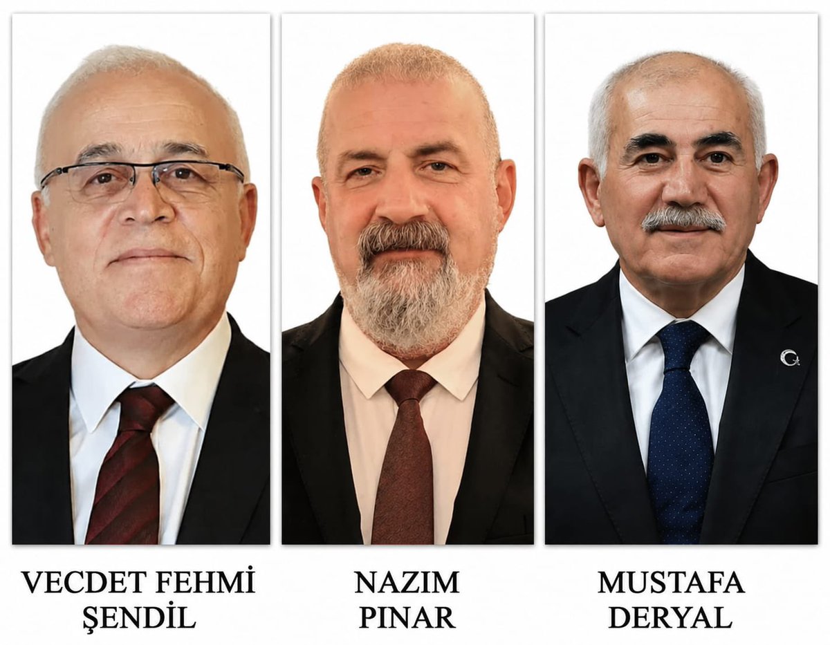 Giptagroup1's tweet photo. Ulan şerefsizler size diyor sahip çıkın #GIPTA hissenize QK-O/Ç ‘ları bugünde 1000 lot alsaydınız kanı bozuklar. #AVLvFB #yagmur #deprem #bist100 https://t.co/pUJP1PjqCh