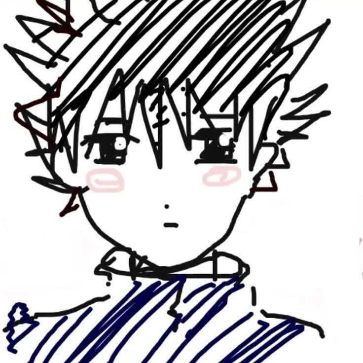 fishgumii's tweet photo. 🪽     . . .⠀⠀꒰ #promotwt #moothunt ꒱

        ⁺　.⠀ fushi       18⠀  ⌒₊˚  💉 ⠀ 
                             he   ノ⠀him ⠀
       ︵  audhd , yuji itadori yume  .ᐟ 
                #jjktwt #anitwt #itfs

♡ / ↻ 4 moots/appreciated ~ https://t.co/TDMAOpexMd