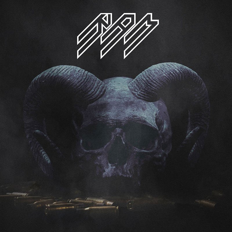 Metaltrip1's tweet photo. La banda sueca RAM presenta el vídeo de “Against” https://t.co/8gLX9VezPo https://t.co/w4JxIXSnNy