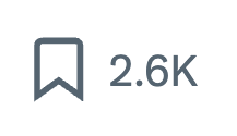 alexhaobao's tweet photo. best feeling for a social media manager https://t.co/5rWn4est36