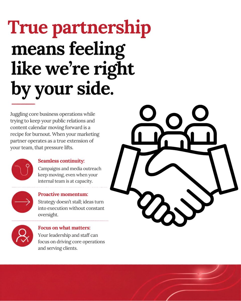 CPR_Comm's tweet photo. Juggling day-to-day operations and marketing efforts is overwhelming. Let CPR step in to handle the commotion so you can focus on business.

Call  201-641-1911 https://t.co/vvmVRGPtxS