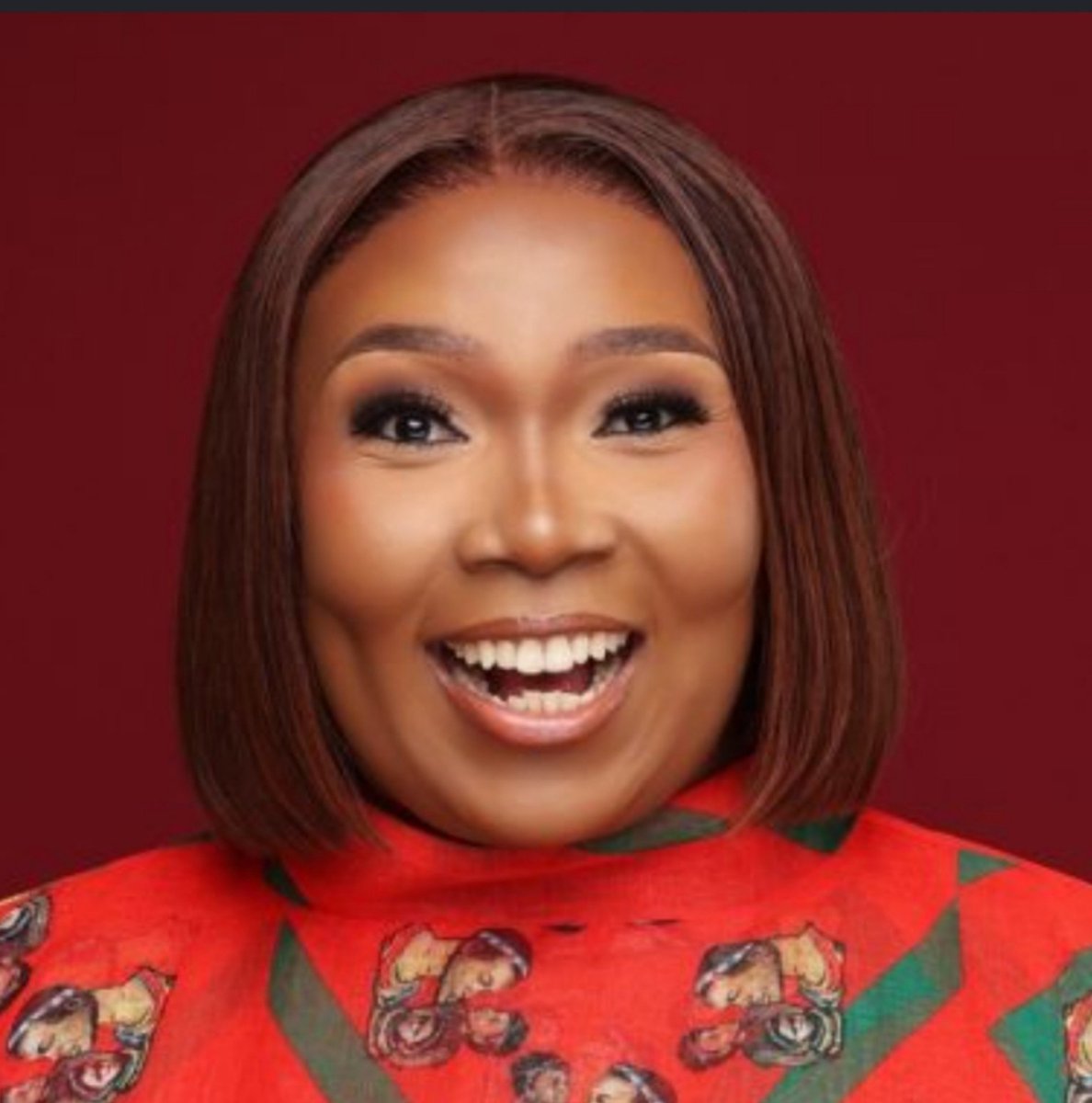 mixedracedUncle's tweet photo. Controversial transgender Domic Zaca's alleged boyfriend NYIKO KHOZA finally  speaks out on Yolanda's podcast "Loud Wednesdays with Yolanda!🙌🏽🔥

... the Tsonga Real estate Agent  clarified  rumours surrounding his relationship with Dominic Zaca saying,he is not necessarily a gay man, however he does find transgender woman extremely attractive,and hates  when  people say Dominic is funding his lifestyle because he made money before he met his partner Dominic Zaca👀
