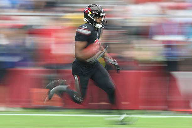 NFL_Longhorns's tweet photo. Devin Duvernay (@Dev_Duv5) had 6 KRs for 149 yards and a single PR for 8 yards this week. That moves him past 5 players, including Larry Marshall, and into 70th for Kick and Punt Return Yards all-time. https://t.co/IbsZsxk1nV
