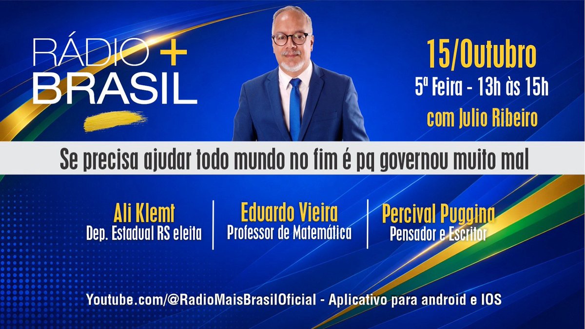 PERCIVALPUGGINA's tweet photo. https://t.co/h54ze3Zvx8