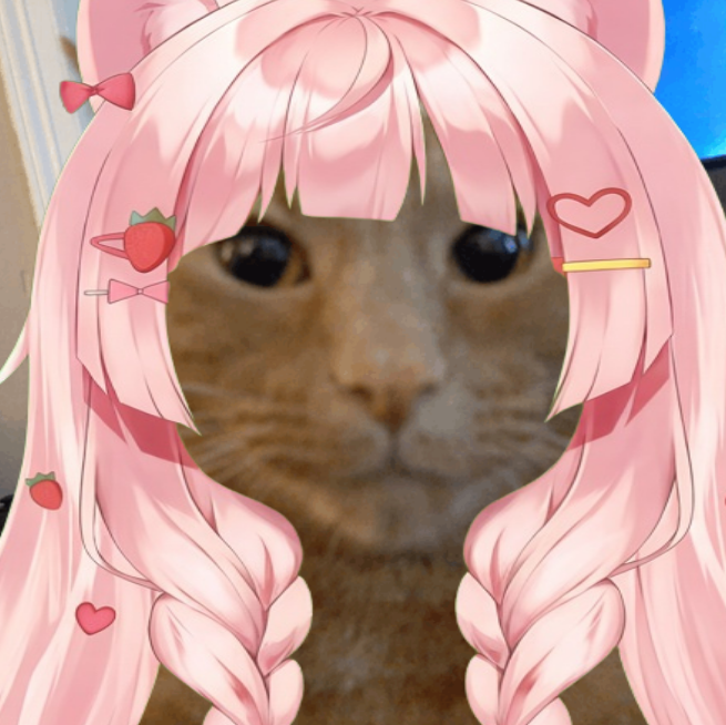 Alternativevt's tweet photo. @MisaMiau0w0 https://t.co/GXylmbPrDQ