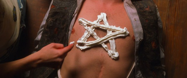 TheCinesthetic's tweet photo. Practical Magic (1998) https://t.co/KjEl82Db6B