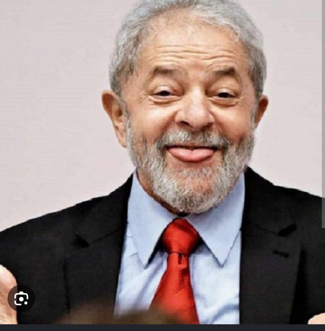 L_BEG82's tweet photo. @NewsLiberdade Aí o lule ganha e em 2027 ele cria um imposto no MEI de 50% 👍🤣 https://t.co/m64lx64QCa