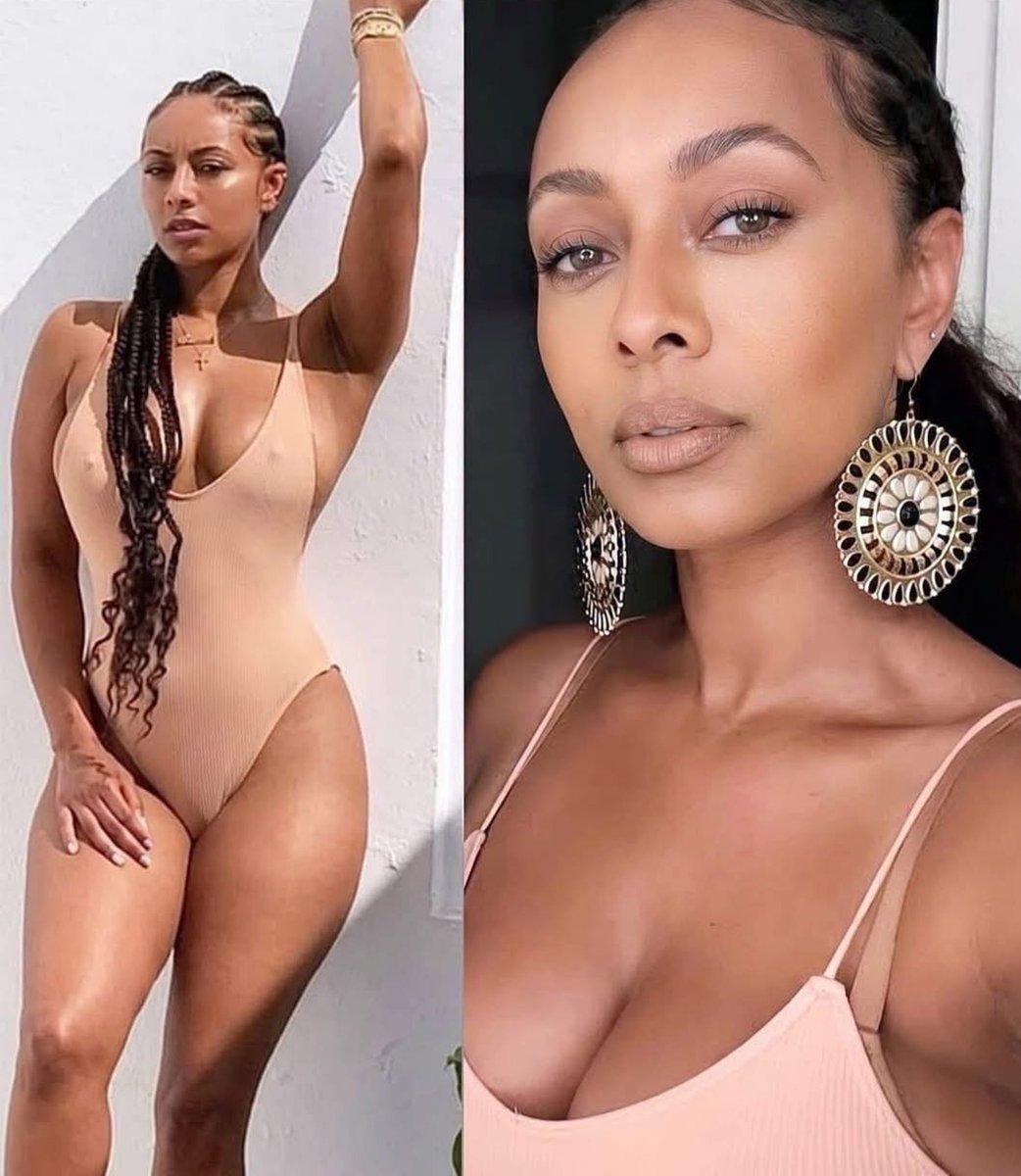 blacktwiterthrd's tweet photo. Keri Hilson, 43, is aging like fine wine. 😍 https://t.co/zNgj6OjveY