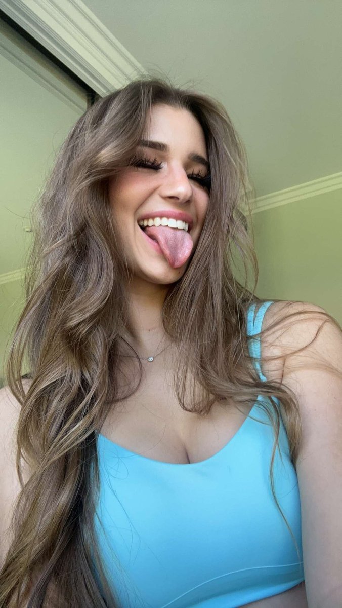 brookeownyou's tweet photo. How good is your aim ? Part 5 https://t.co/dFfewRueXi