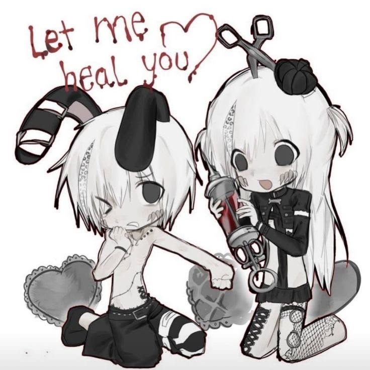 pisoteia's tweet photo. https://t.co/70DZz3xA3y