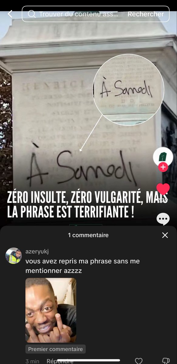 azeryukj's tweet photo. je suis pas faite pour percer https://t.co/Dw7r7YsejF