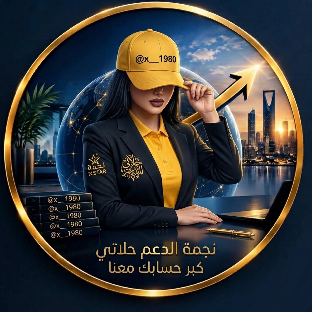 x__1980's tweet photo. هل ترغب في زيادة متابعينك  بسرعة ؟ 🤔

اكتب "تم" وسنرد المتابعة سريعًا!

260متابع تزيد نزل الهشتاق بحسابك👈#نجمه_الدعم_حلاتي
🔥🔥🔥🔥🔥🔥🔥🔥🔥 https://t.co/X9ljS4TMVo