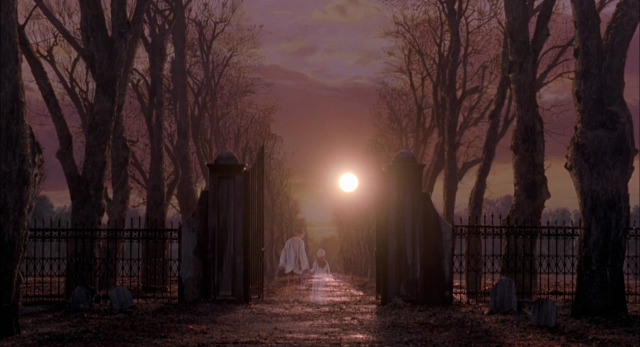 TheCinesthetic's tweet photo. Hocus Pocus (1993) https://t.co/Zh2mSWYdql
