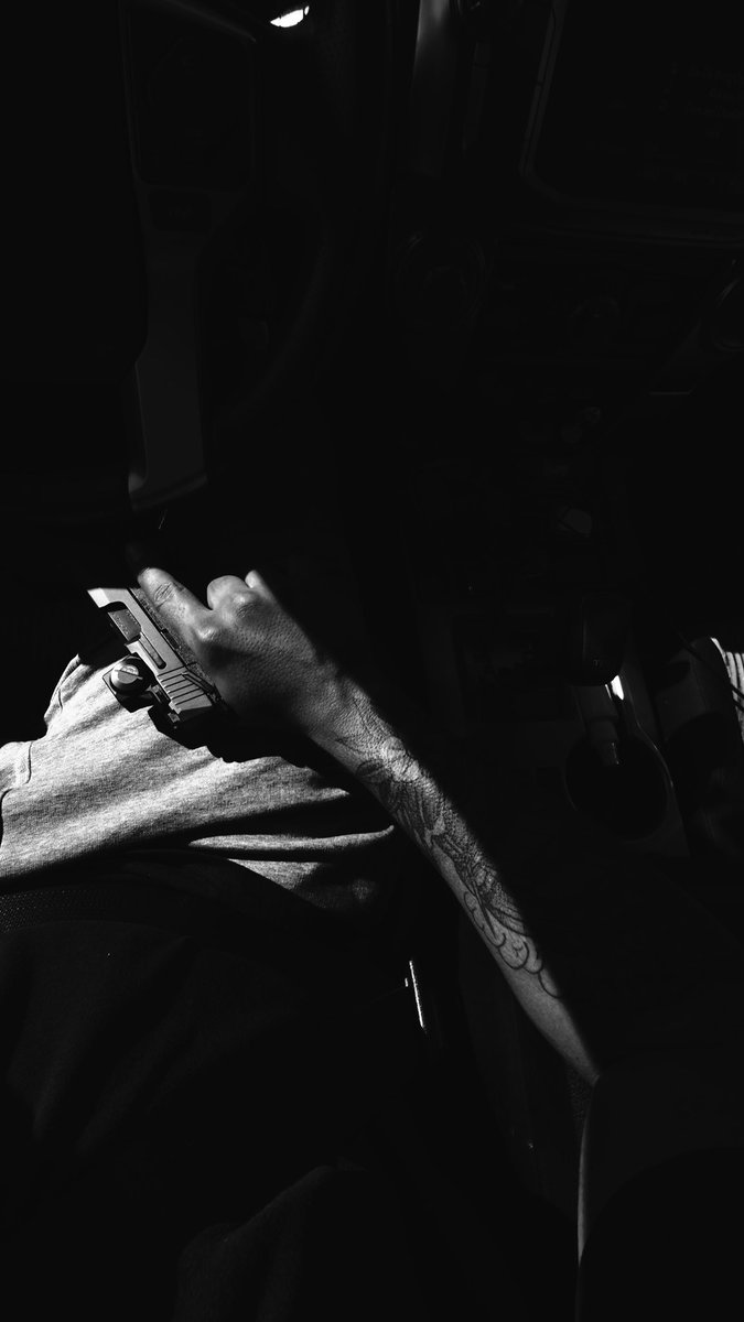 sl0annn's tweet photo. ATL / Ricoh GRIIIX https://t.co/UvZUFu48xm