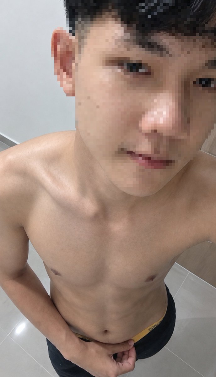 oookimm's tweet photo. ไหนใครไม่นอน https://t.co/WGpip3orZK