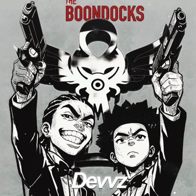 zDevvz's tweet photo. Joined @RelicTemple 

Thank you for the opportunity @6ixCantNac @xFolys 

📸@OlympDeturns https://t.co/tpNhVmCYvr