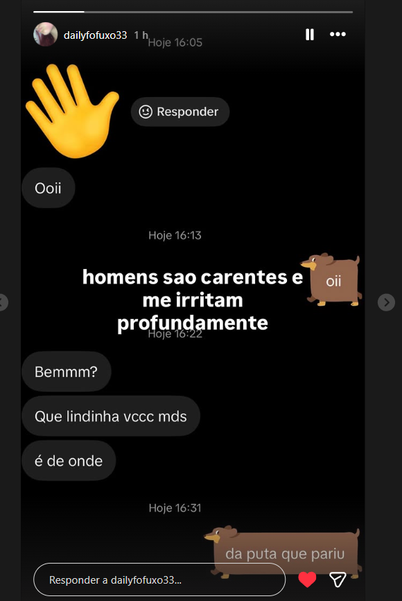 jxumm_'s tweet photo. por motivos assim que eu prefiro usufruir da minha carencia ficando abraçado com meu macaco https://t.co/OdU8pvy81V