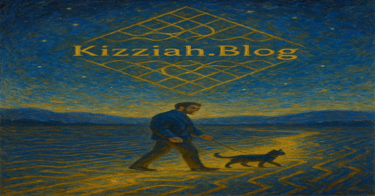 KizziahBlog's tweet photo. Coherence https://t.co/7imdjc165b via @kizziahai
#Coherence #AI https://t.co/nhudZtcBuK