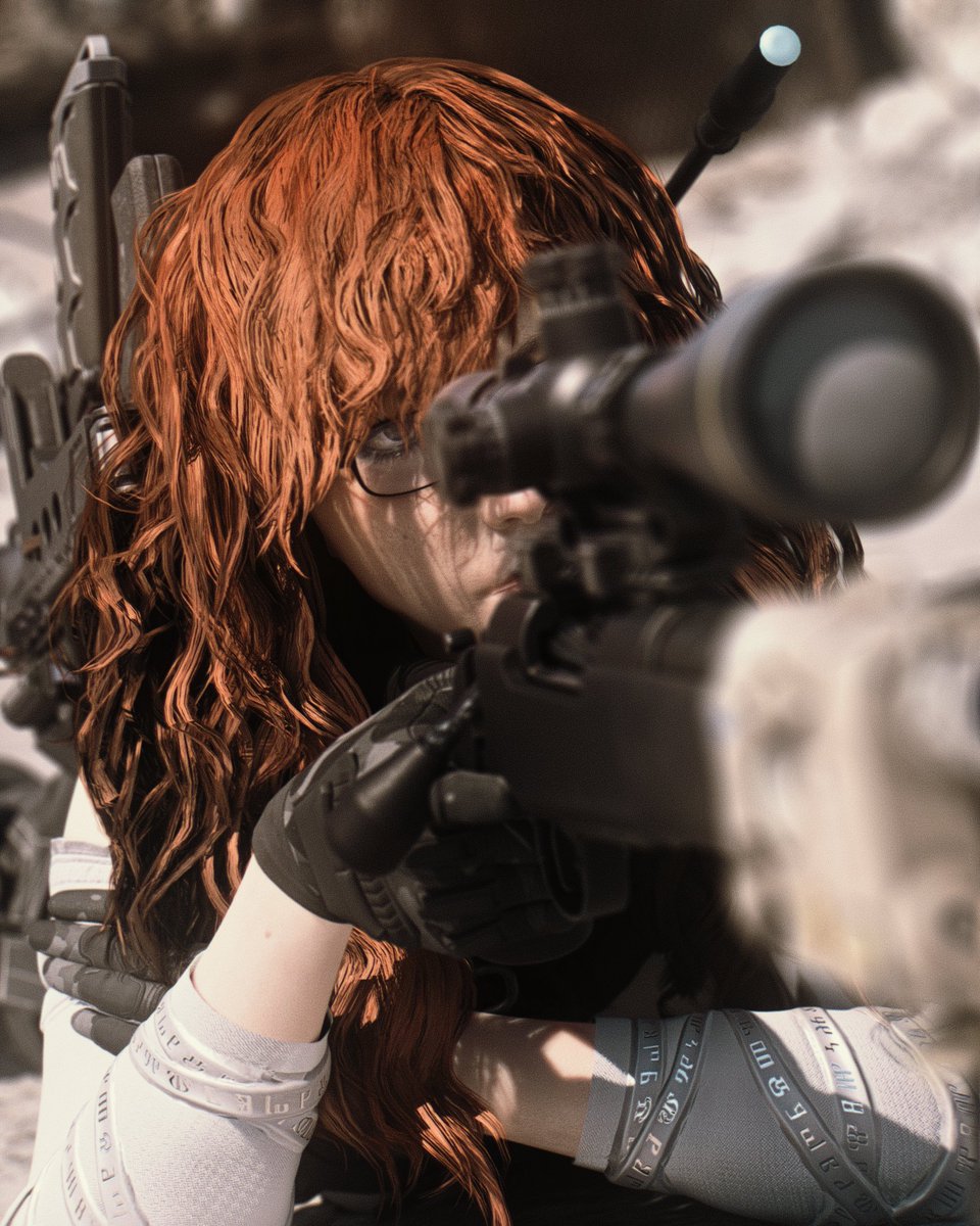 TBidamu's tweet photo. Ready? (Old vp pic) 

#Cyberpunk2077
#CyberpunkPhotomode
#Photomode
#VirtualPhotography https://t.co/5hRhj2AT7H