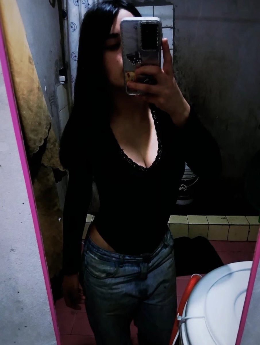 Beluu675__'s tweet photo. Alguien para hablar?🙃 https://t.co/3vBzuElQ0k