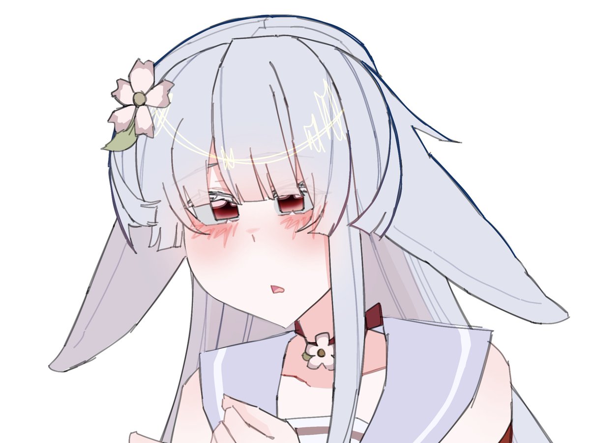 _Aguria_'s tweet photo. #国旗娘
🇯🇵
←１ヶ月前　　　今→

もっと上手くなりたい💪💪💪 https://t.co/Oh4oW7UnXe