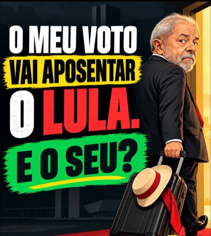 Rogerio46916667's tweet photo. https://t.co/LXzCuvO2QG
