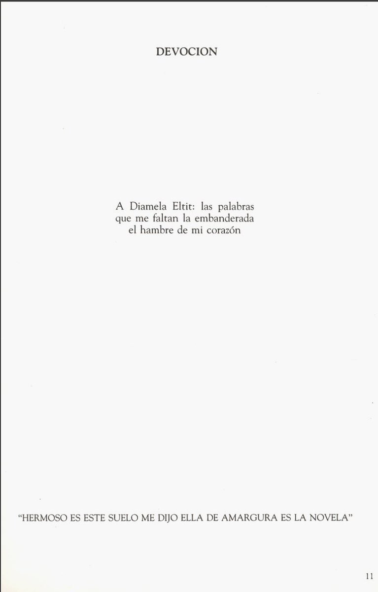 pedro_derrant's tweet photo. en la poesía completa de raúl zurita (editada por visor), está borrado todo rastro de diamela eltit, su esposa entre 1979 y 1990, los mejores de su producción;

y la pérdida es irreparable; vean nomás estas cosas: https://t.co/5rU8QXpzRK