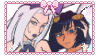 m1kuluvrr's tweet photo. #bruabba #jjba hi love u guys https://t.co/X8BHAJsLDa