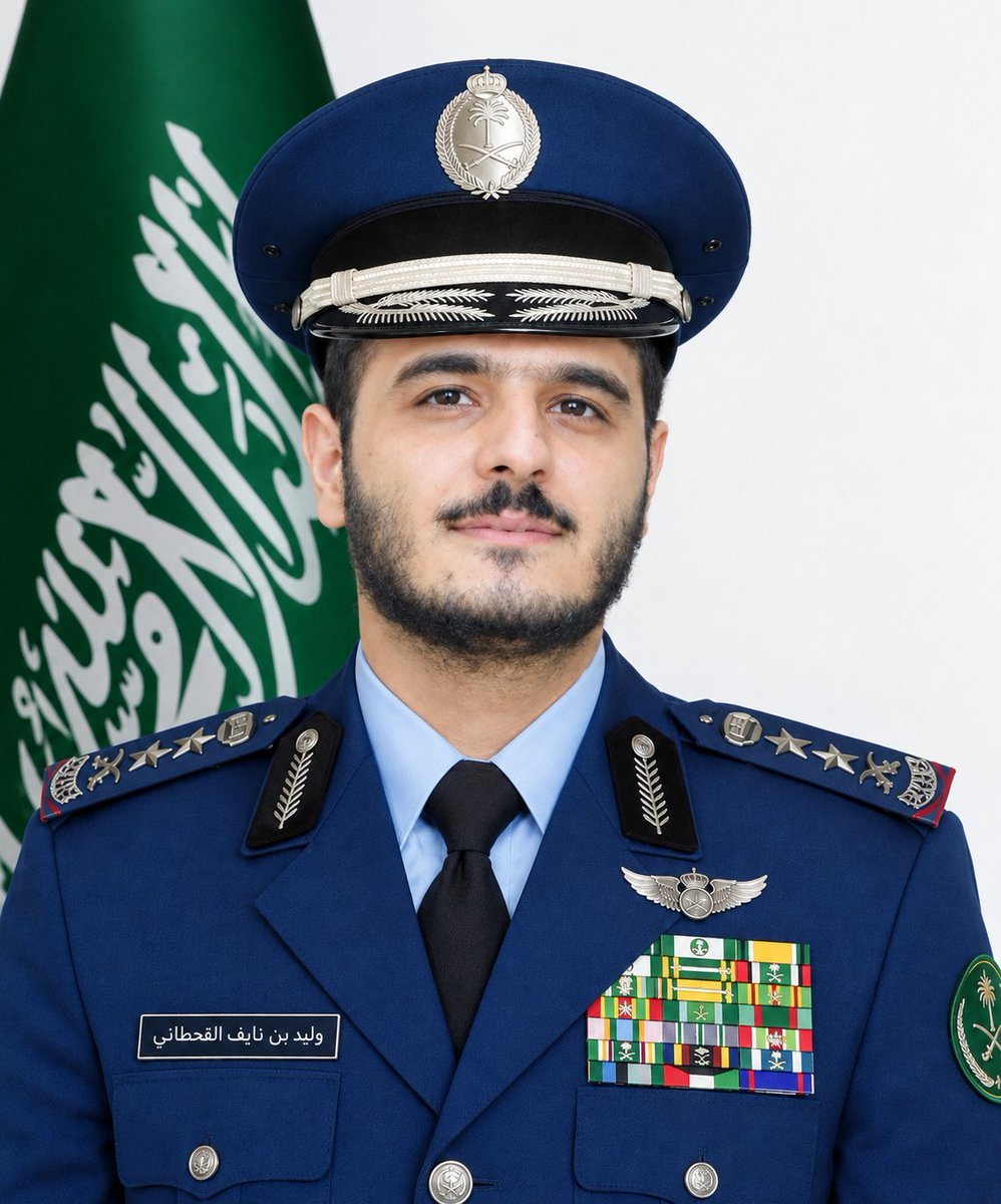 alrjehy's tweet photo. اعلان القبض على رئيس هيئة الأركان العامة للقوات المسلحة السعودية الفريق الركن وليد بن نايف القحطاني وذلك بعد أن بلغ عليه أحد منتسبين  إلى قياده مركزية عن اغتيال  محمد بن سلمان 
وهو الآن تحت تحقيقات 
نقول لكل معارض صنعاء فاتحة لكم أرضها وسيتم دعمكم حتى يتحقق إسقاط النظام https://t.co/jXqkwmvXvy