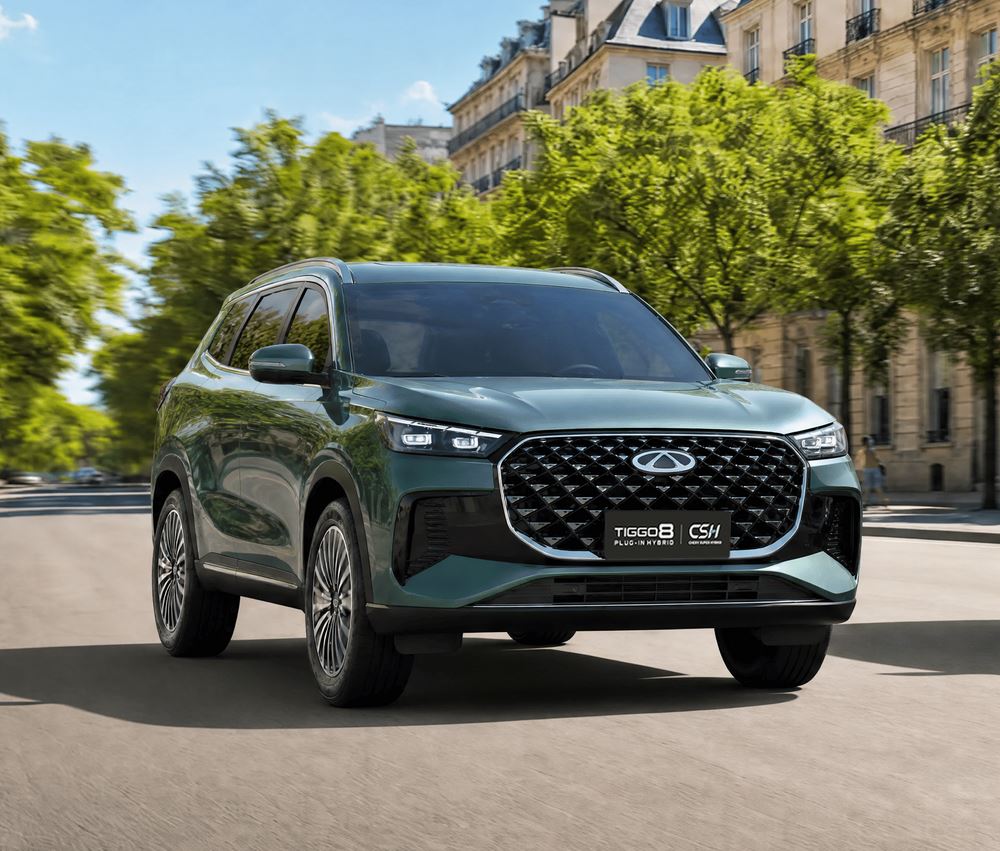 LaTribuneAuto's tweet photo. Le #SUV familial sept places #Chery Tiggo 8 arrive en France #CheryTiggo8 @CheryTiggo8 @Chery @SUV #Tiggo8 @Tiggo8

https://t.co/Hi5xLpQHj9 https://t.co/UFPg1qouaY
