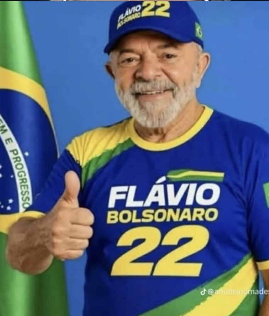 unknow_riot's tweet photo. @RosanaAmaral20 @folha https://t.co/W5pKOYaL7B