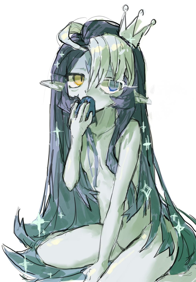 404_5vRdio's tweet photo. https://t.co/GTGxM286VP