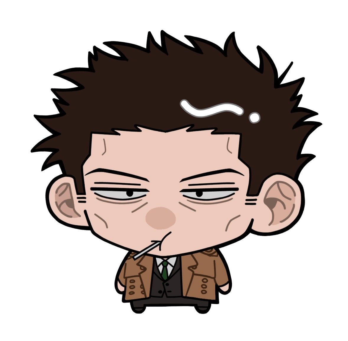 33i201's tweet photo. https://t.co/JnqI6VZoRH