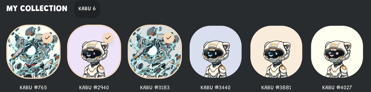 MetaTradingCo's tweet photo. @kabuxyz https://t.co/KXy6w0ncTf